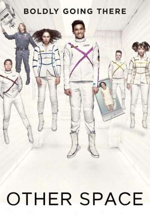 Other Space