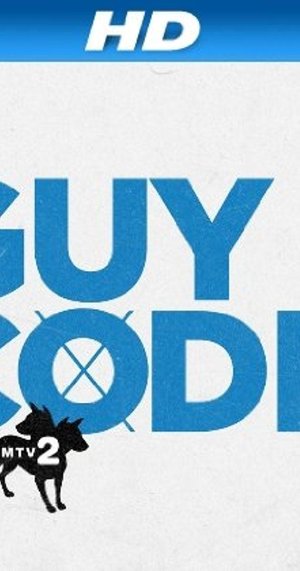 Guy Code