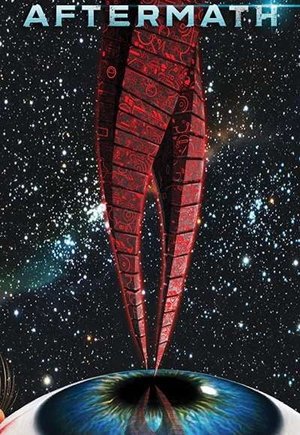 Dead Space: Aftermath