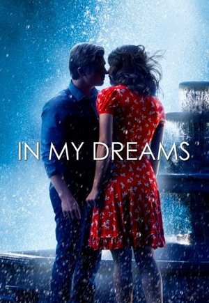 In My Dreams