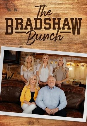The Bradshaw Bunch
