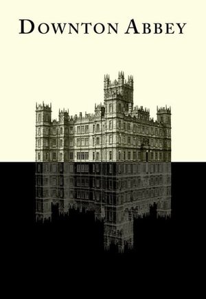 Downton Abbey