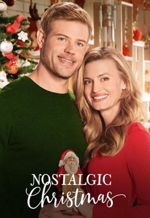 Nostalgic Christmas