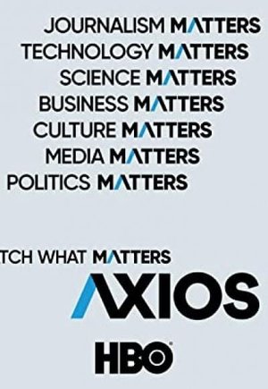 Axios