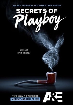 Secrets of Playboy