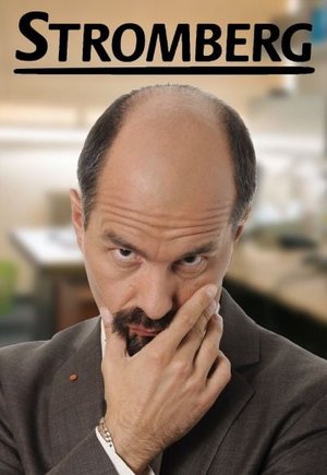 Stromberg