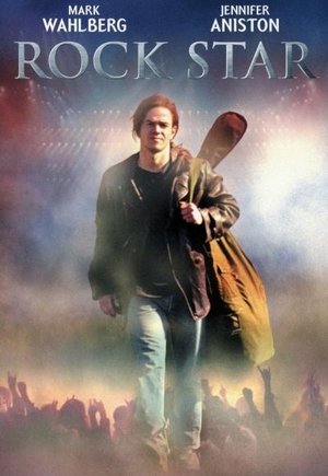 Rock Star