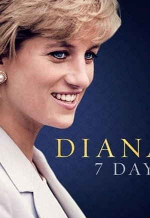 Diana, 7 Days