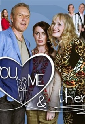 You, Me & Them