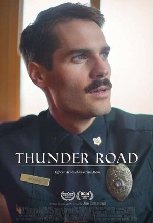 Thunder Road