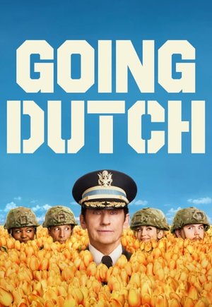Going Dutch
