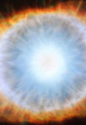 Secrets of the Universe