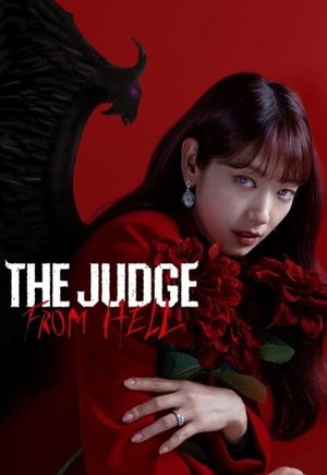 The Judge from Hell