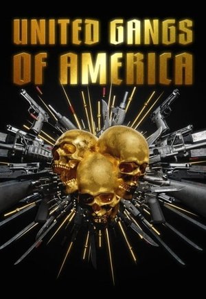 United Gangs of America