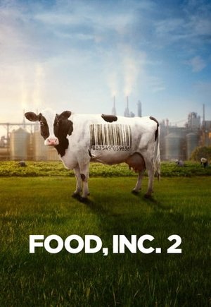 Food, Inc. 2