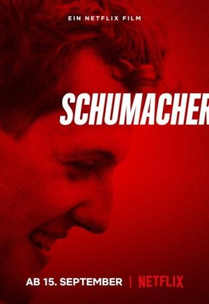 Schumacher