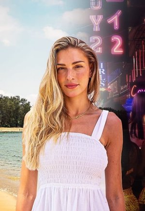 Thailand: The Dark Side of Paradise