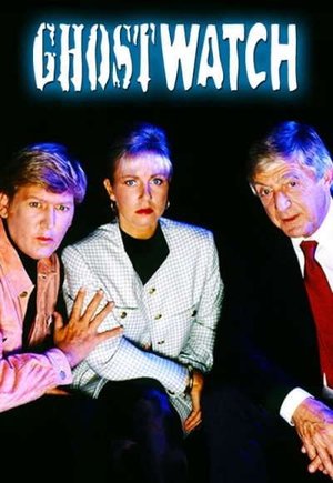 Ghostwatch