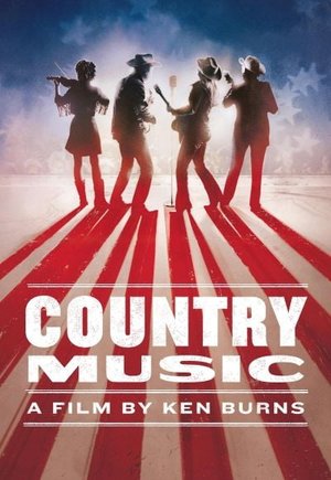 Country Music