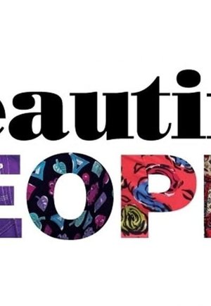 Beautiful People