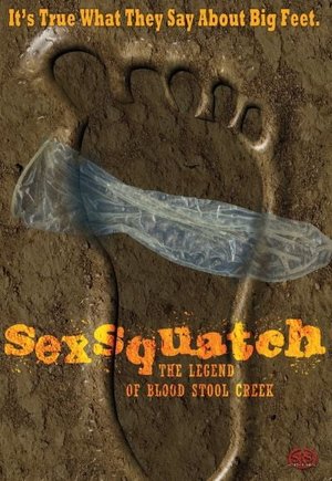 SexSquatch
