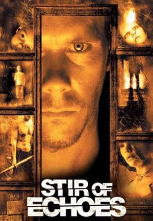 Stir of Echoes