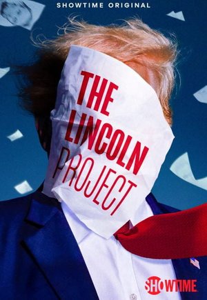 The Lincoln Project