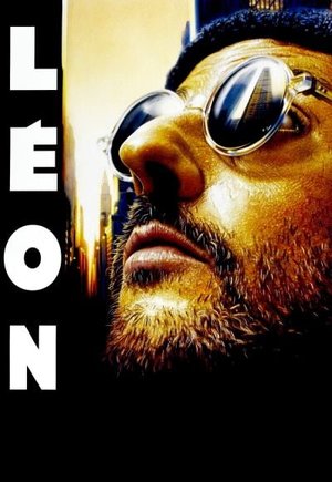 Léon: The Professional