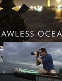 Lawless Oceans