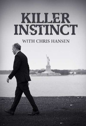 Killer Instinct with Chris Hansen