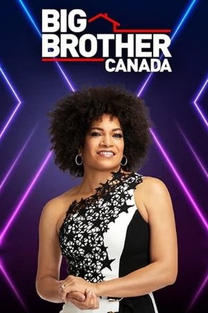 Big Brother Canada