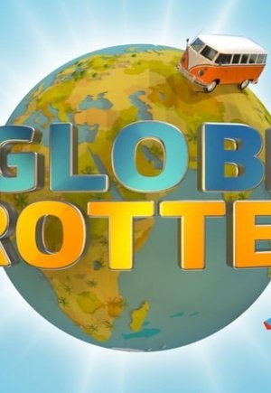 GlobeTrotters