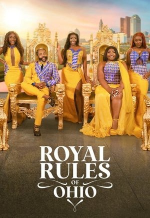 Royal Rules of Ohio