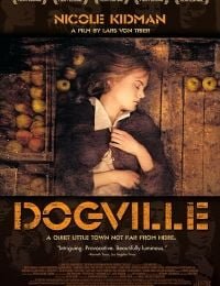 Dogville