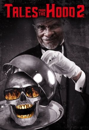 Tales from the Hood 2