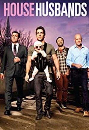 House Husbands