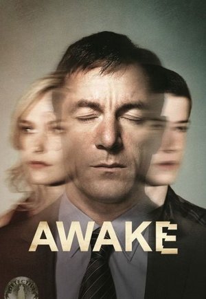 Awake