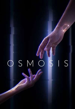 Osmosis