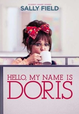 Hello, My Name Is Doris