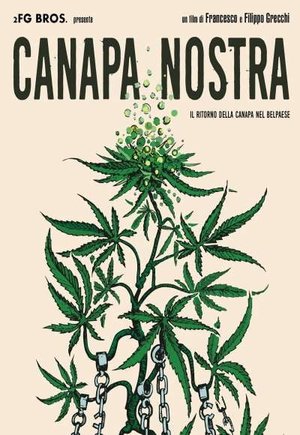 Canapa nostra