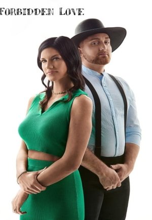 Forbidden Love