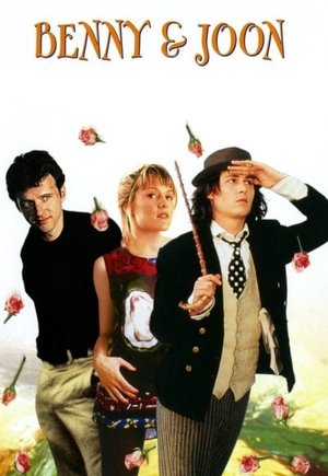 Benny & Joon