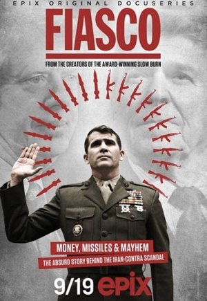 Fiasco