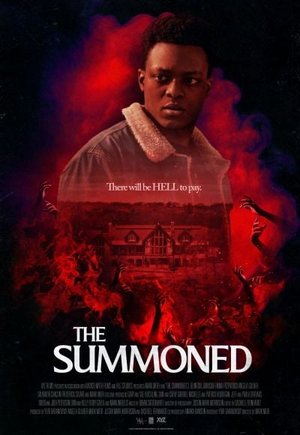 The Summoned