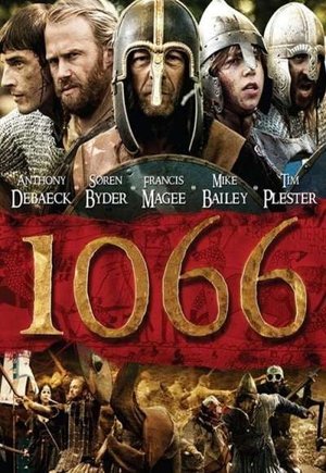 1066: The Battle for Middle Earth