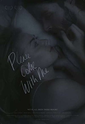 Please Come with Me
