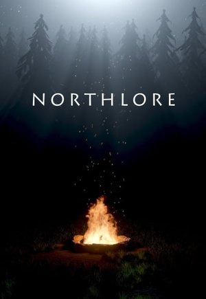 Northlore