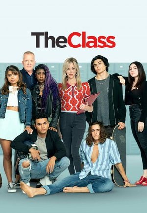 The Class