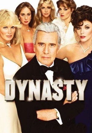 Dynasty