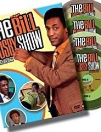 The Bill Cosby Show